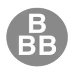 3B