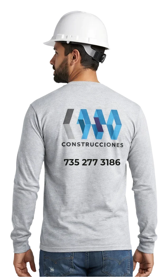 construccion en Cuernavaca