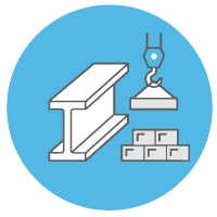 construcción
