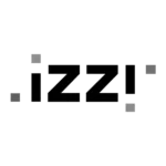 IZZI