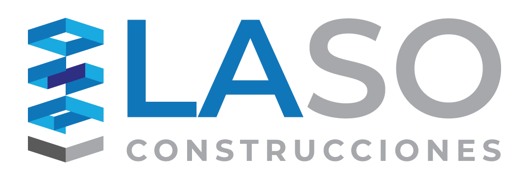 LASO construcciones