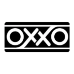 OXXO