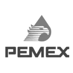 PEMEX