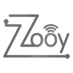 ZOOY